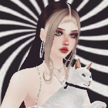 Guest_Eislei
