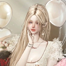 Guest_Sleexxx