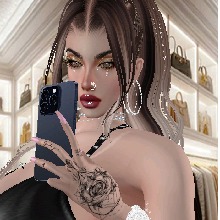 Guest_Helenna481108