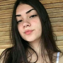 Guest_Anajulia17384