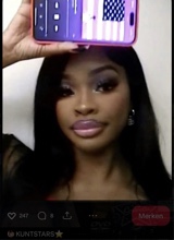 Guest_iiamAaliyah11