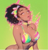 Guest_Tjay63