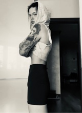 Guest_weedygirl
