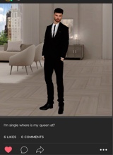 Guest_dylanhatcher