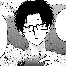 Guest_Yusei5