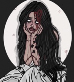 Guest_Taelyn339505