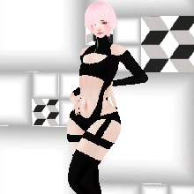 Guest_Alex716282