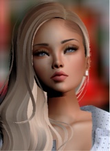 Guest_Chloe235497