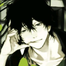 Guest_Noah785909