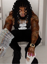 Guest_DatBoiizay1