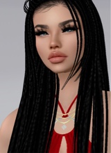 Guest_Ximena514907