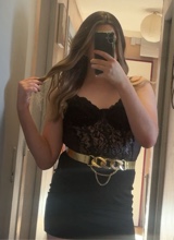 Guest_sarahhh78