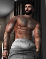 Guest_MarianGunar