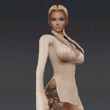 Guest_baby979922
