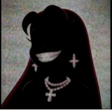 Guest_n0tlikeMee