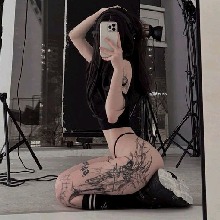 foto del avatar
