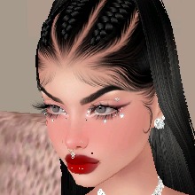 Guest_Lilith964015