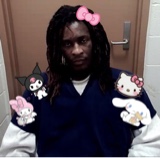 Guest_ASTHER5
