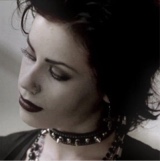 Guest_Ilovebat