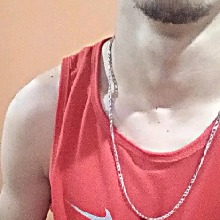 Guest_Henrique991301