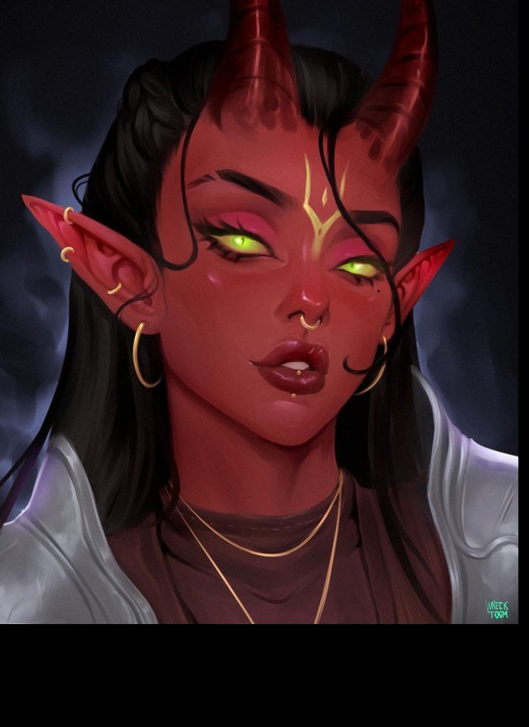 Guest_NebulosaKawaii