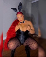 Guest_BigMadamSauccy