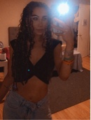 Guest_Ciera83993