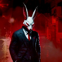 Guest_Rafael709254
