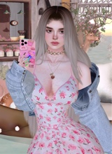 Guest_Lissana2