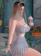 Guest_Lissana2