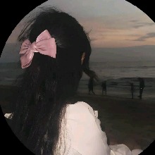 Guest_ElizabethGonzalez14