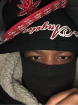 Guest_Dondiethegoat
