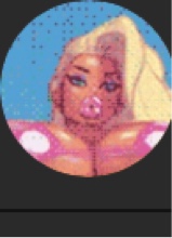 Guest_Harley690