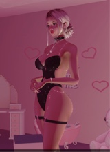 Guest_Leafy38