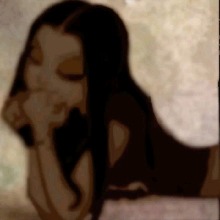 avatar picture