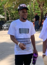Guest_Tyga02