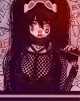 Guest_CrownTheRabid