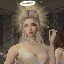 Guest_VonMicchan