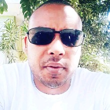 Guest_MarcosAntonio