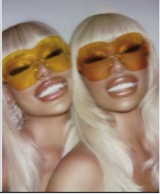 Guest_badbitchvu6
