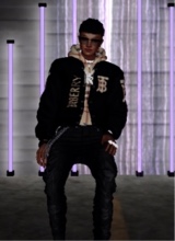 Guest_OMBOridotson1
