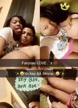 Guest_2Cute2Gaf16