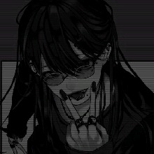 Guest_MAYA563259