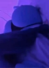 Guest_raveraspberry3d0a