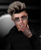 Guest_Majid19