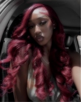Guest_yksheefly