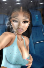 Guest_yksheefly