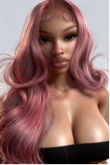 Guest_yksheefly