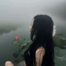 Guest_LeDuchess