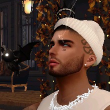 Guest_priordarkchestnuce82